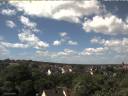 Vorschaubild von 13.06.2026 13:06