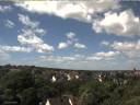 Vorschaubild von 13.06.2026 13:07