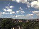 Vorschaubild von 13.06.2026 13:08