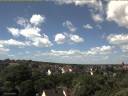 Vorschaubild von 13.06.2026 13:08