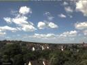 Vorschaubild von 13.06.2026 13:09