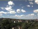Vorschaubild von 13.06.2026 13:09
