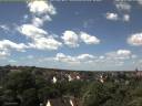 Vorschaubild von 13.06.2026 13:10
