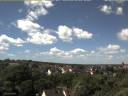 Vorschaubild von 13.06.2026 13:10