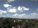 Vorschaubild von 13.06.2026 13:11