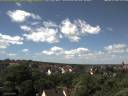 Vorschaubild von 13.06.2026 13:12