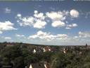 Vorschaubild von 13.06.2026 13:14
