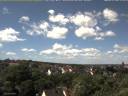 Vorschaubild von 13.06.2026 13:14