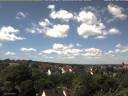Vorschaubild von 13.06.2026 13:15