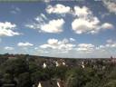 Vorschaubild von 13.06.2026 13:15
