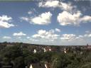 Vorschaubild von 13.06.2026 13:16