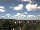 Vorschaubild von 13.06.2026 13:16