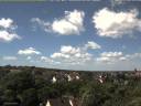 Vorschaubild von 13.06.2026 13:17