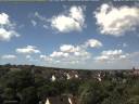 Vorschaubild von 13.06.2026 13:17
