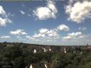 Vorschaubild von 13.06.2026 13:18