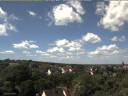 Vorschaubild von 13.06.2026 13:18