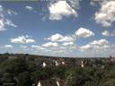 Vorschaubild von 13.06.2026 13:19