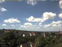 Vorschaubild von 13.06.2026 13:20