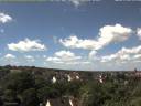 Vorschaubild von 13.06.2026 13:21