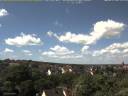 Vorschaubild von 13.06.2026 13:21