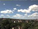 Vorschaubild von 13.06.2026 13:22