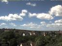 Vorschaubild von 13.06.2026 13:23