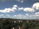 Vorschaubild von 13.06.2026 13:24