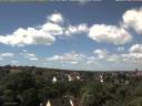 Vorschaubild von 13.06.2026 13:24
