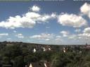 Vorschaubild von 13.06.2026 13:25
