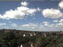Vorschaubild von 13.06.2026 13:25