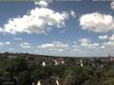 Vorschaubild von 13.06.2026 13:26