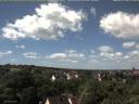 Vorschaubild von 13.06.2026 13:26