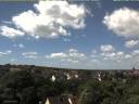 Vorschaubild von 13.06.2026 13:27