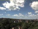 Vorschaubild von 13.06.2026 13:27