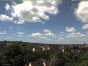 Vorschaubild von 13.06.2026 13:28