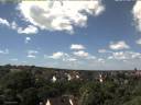 Vorschaubild von 13.06.2026 13:29