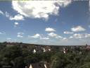 Vorschaubild von 13.06.2026 13:29
