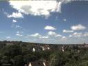 Vorschaubild von 13.06.2026 13:30