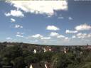 Vorschaubild von 13.06.2026 13:30