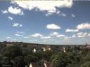 Vorschaubild von 13.06.2026 13:31