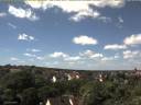 Vorschaubild von 13.06.2026 13:31