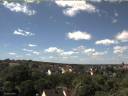 Vorschaubild von 13.06.2026 13:32