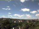 Vorschaubild von 13.06.2026 13:33