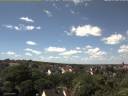 Vorschaubild von 13.06.2026 13:33