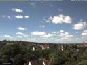 Vorschaubild von 13.06.2026 13:34