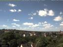 Vorschaubild von 13.06.2026 13:34