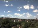 Vorschaubild von 13.06.2026 13:35
