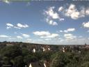 Vorschaubild von 13.06.2026 13:36