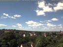 Vorschaubild von 13.06.2026 13:38