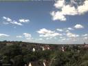 Vorschaubild von 13.06.2026 13:38